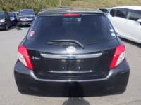 Vehicle SU00001418 thumbnail 5