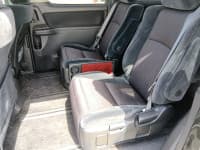 Vehicle SU00001443 thumbnail 26