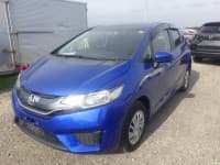 Vehicle SU00001440 thumbnail 2