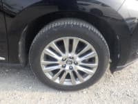 Vehicle SU00001374 thumbnail 10