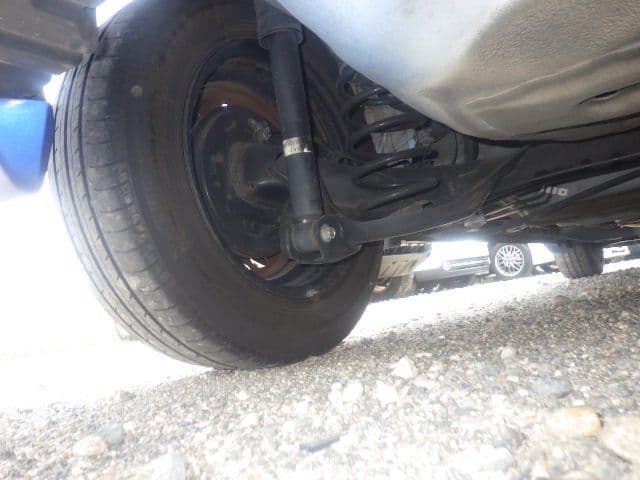 Vehicle SU00001440 large view 17