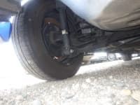 Vehicle SU00001440 thumbnail 17