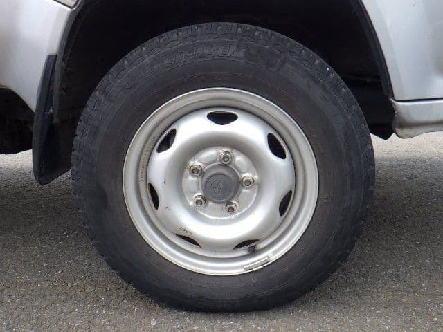 Vehicle SU00001430 large view 10