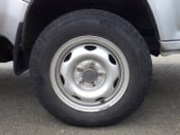 Vehicle SU00001430 thumbnail 10