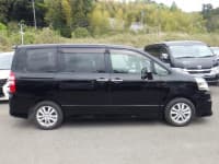 Vehicle SU00001426 thumbnail 7