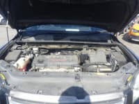 Vehicle SU00001368 thumbnail 36