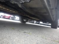 Vehicle SU00001421 thumbnail 19