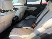 Vehicle SU00001431 thumbnail 25