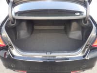 Vehicle SU00001360 thumbnail 24