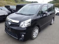 Vehicle SU00001426 thumbnail 2