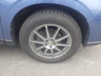 Vehicle SU00001421 thumbnail 11