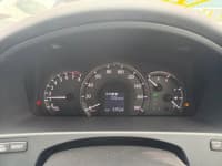 Vehicle SU00001437 thumbnail 16