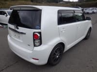 Vehicle SU00001366 thumbnail 6