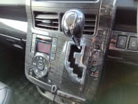 Vehicle SU00001425 thumbnail 33