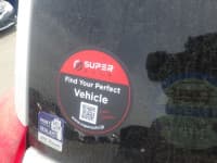 Vehicle SU00001416 thumbnail 20