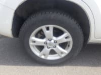 Vehicle SU00001416 thumbnail 10