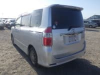 Vehicle SU00001441 thumbnail 4