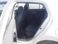 Vehicle SU00001435 thumbnail 25