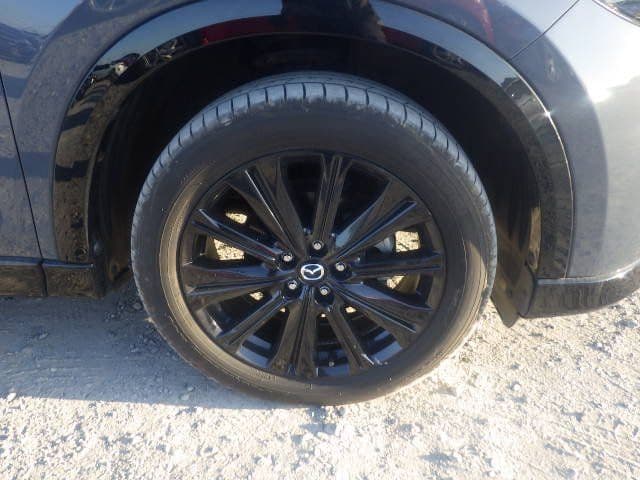 Vehicle SU00001325 large view 9