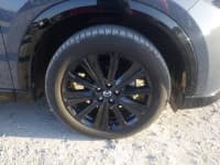 Vehicle SU00001325 thumbnail 9