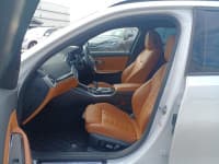 Vehicle SU00001439 thumbnail 25