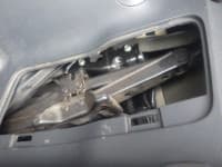 Vehicle SU00001361 thumbnail 34