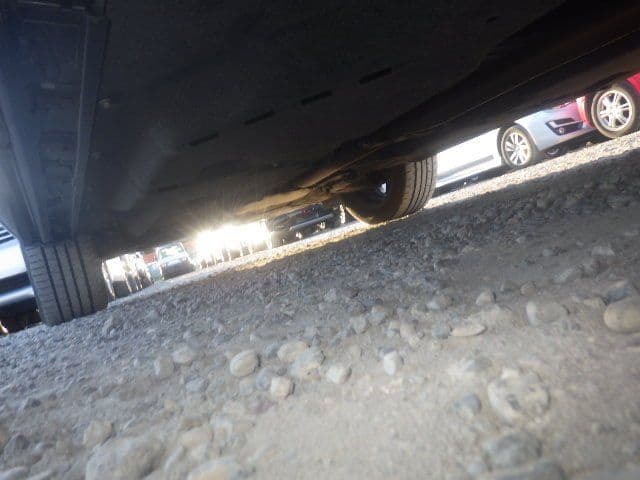 Vehicle SU00001325 large view 18