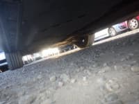 Vehicle SU00001325 thumbnail 18