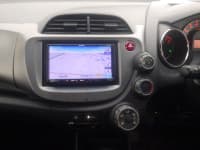 Vehicle SU00001409 thumbnail 31