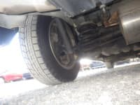 Vehicle SU00001441 thumbnail 16