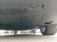 Vehicle SU00001447 thumbnail 16