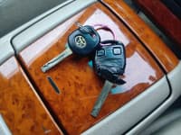 Vehicle SU00001444 thumbnail 35