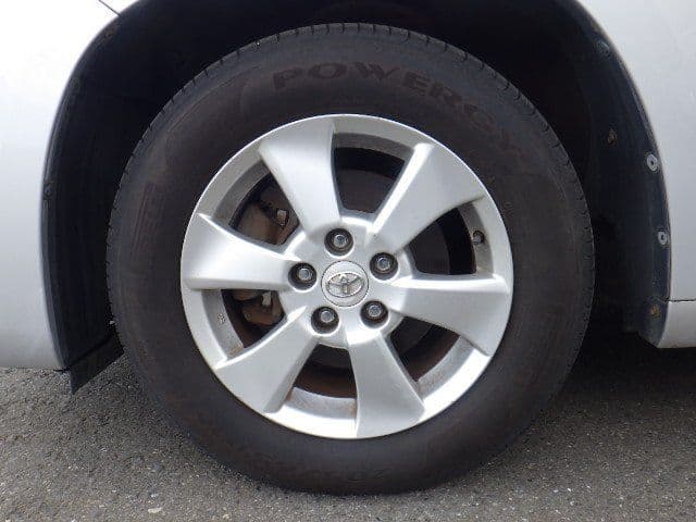 Vehicle SU00001396 large view 13