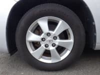 Vehicle SU00001396 thumbnail 13