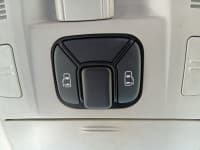 Vehicle SU00001443 thumbnail 37