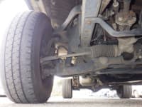 Vehicle SU00001414 thumbnail 17