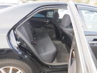 Vehicle SU00001360 thumbnail 23