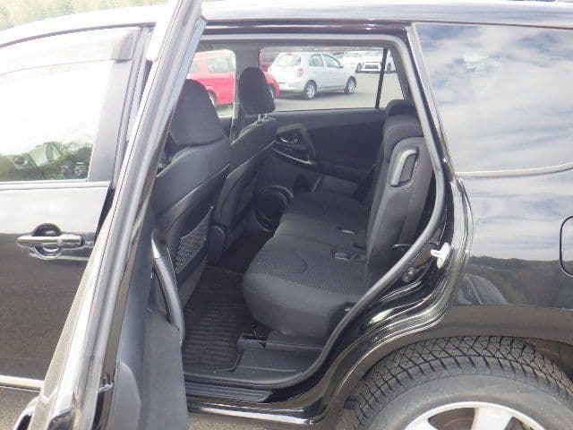 Vehicle SU00001343 large view 24