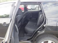 Vehicle SU00001343 thumbnail 24