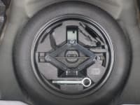 Vehicle SU00001415 thumbnail 35