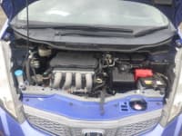 Vehicle SU00001409 thumbnail 37