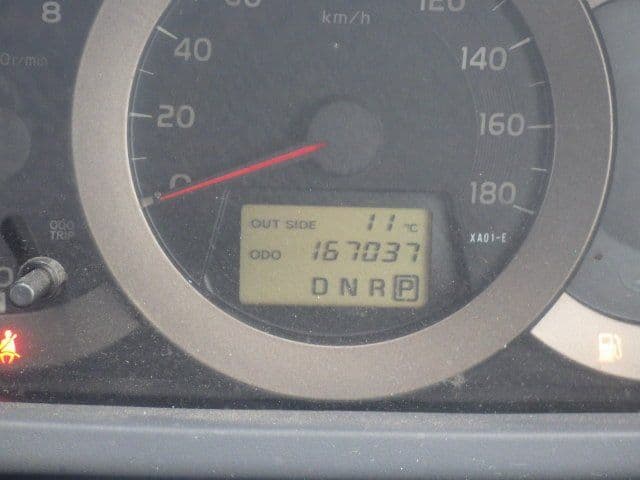 Vehicle SU00001361 large view 29