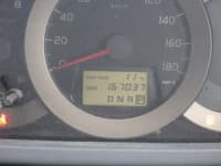 Vehicle SU00001361 thumbnail 29