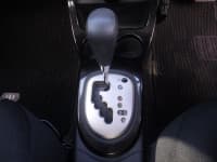 Vehicle SU00001435 thumbnail 34
