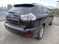 Vehicle SU00001433 thumbnail 6