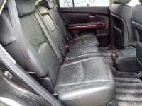 Vehicle SU00001406 thumbnail 23