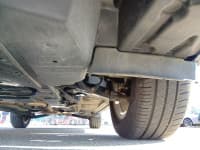 Vehicle SU00001438 thumbnail 15