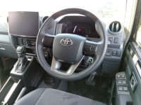 Vehicle SU00001454 thumbnail 27