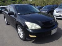 Vehicle SU00001427 thumbnail 8