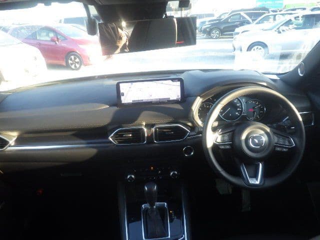 Vehicle SU00001325 large view 26